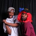 CAZ Halloween 0061